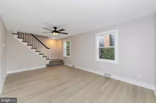 516 Bettlewood Ave, Collingswood, NJ 08108 - Photo 13