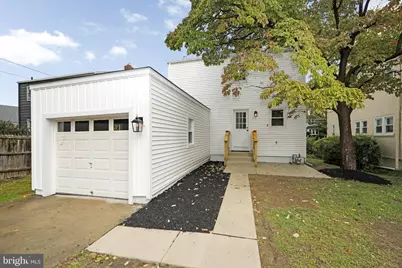 516 Bettlewood Avenue, Collingswood, NJ 08108 - Photo 9