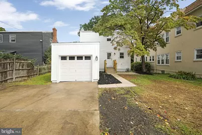 516 Bettlewood Avenue, Collingswood, NJ 08108 - Photo 7