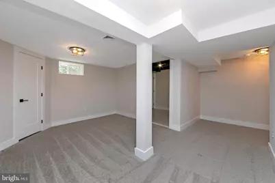 516 Bettlewood Avenue, Collingswood, NJ 08108 - Photo 33