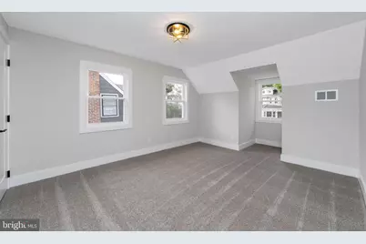 516 Bettlewood Avenue, Collingswood, NJ 08108 - Photo 23