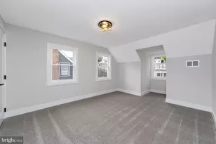 516 Bettlewood Ave, Collingswood, NJ 08108 - Photo 23