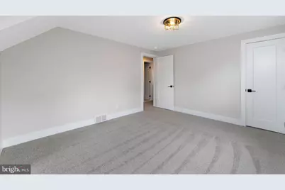 516 Bettlewood Avenue, Collingswood, NJ 08108 - Photo 25