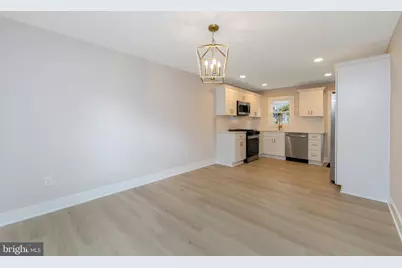 516 Bettlewood Avenue, Collingswood, NJ 08108 - Photo 17