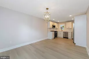 516 Bettlewood Ave, Collingswood, NJ 08108 - Photo 17
