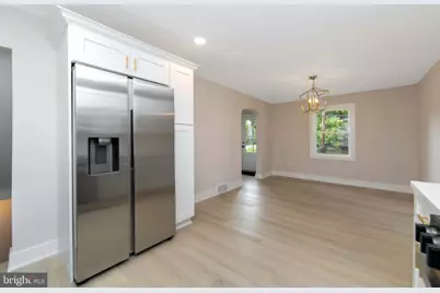 516 Bettlewood Avenue, Collingswood, NJ 08108 - Photo 21