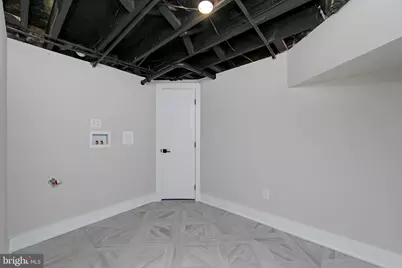516 Bettlewood Avenue, Collingswood, NJ 08108 - Photo 31