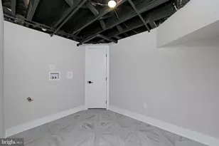 516 Bettlewood Ave, Collingswood, NJ 08108 - Photo 31