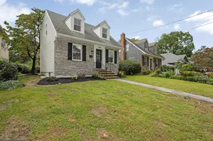516 Bettlewood Ave, Collingswood, NJ 08108 - Photo 3