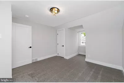 516 Bettlewood Avenue, Collingswood, NJ 08108 - Photo 27
