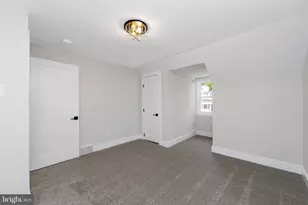516 Bettlewood Ave, Collingswood, NJ 08108 - Photo 27