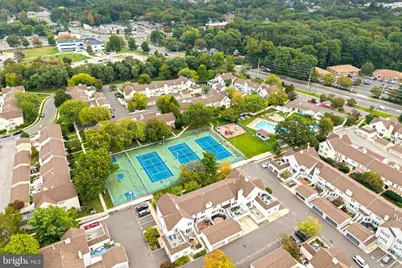 913 Society Hill Boulevard, Cherry Hill, NJ 08003 - Photo 43