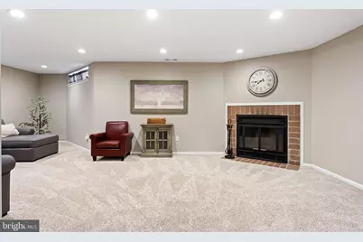 913 Society Hill Boulevard, Cherry Hill, NJ 08003 - Photo 25
