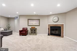 913 Society Hill Blvd, Cherry Hill, NJ 08003 - Photo 25