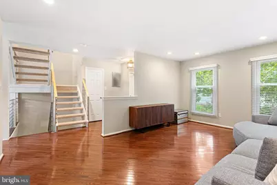 913 Society Hill Boulevard, Cherry Hill, NJ 08003 - Photo 5
