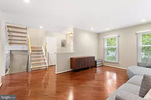 913 Society Hill Blvd, Cherry Hill, NJ 08003 - Photo 5