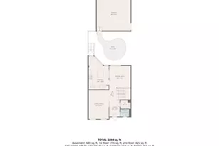 913 Society Hill Blvd, Cherry Hill, NJ 08003 - Photo 37