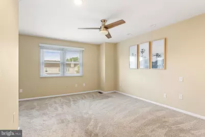 913 Society Hill Boulevard, Cherry Hill, NJ 08003 - Photo 13