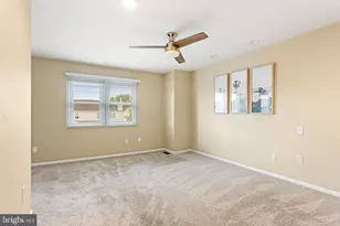 913 Society Hill Blvd, Cherry Hill, NJ 08003 - Photo 13