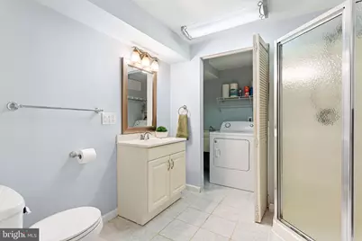 913 Society Hill Boulevard, Cherry Hill, NJ 08003 - Photo 29