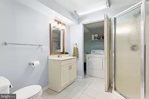 913 Society Hill Blvd, Cherry Hill, NJ 08003 - Photo 29