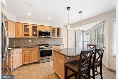 913 Society Hill Boulevard, Cherry Hill, NJ 08003 - Photo 9