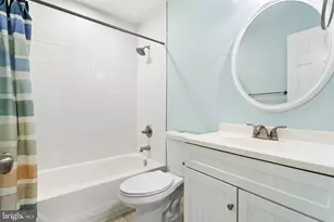 913 Society Hill Blvd, Cherry Hill, NJ 08003 - Photo 23