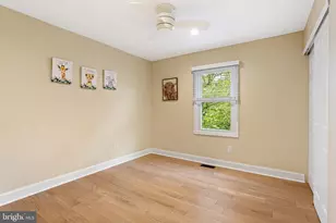 913 Society Hill Blvd, Cherry Hill, NJ 08003 - Photo 21