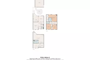 913 Society Hill Blvd, Cherry Hill, NJ 08003 - Photo 35