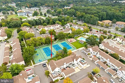 913 Society Hill Boulevard, Cherry Hill, NJ 08003 - Photo 47