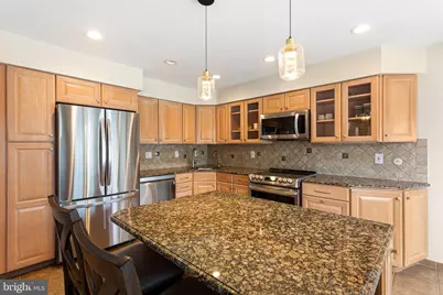 913 Society Hill Boulevard, Cherry Hill, NJ 08003 - Photo 11