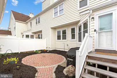 913 Society Hill Boulevard, Cherry Hill, NJ 08003 - Photo 31