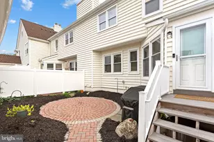 913 Society Hill Blvd, Cherry Hill, NJ 08003 - Photo 31