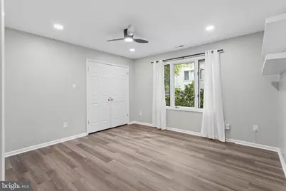 932 Chanticleer Drive, Cherry Hill, NJ 08003 - Photo 19