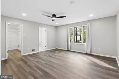 932 Chanticleer Drive, Cherry Hill, NJ 08003 - Photo 21