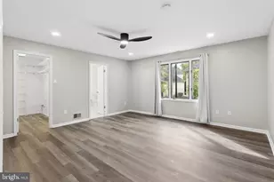 932 Chanticleer Dr, Cherry Hill, NJ 08003 - Photo 21