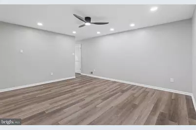932 Chanticleer Drive, Cherry Hill, NJ 08003 - Photo 13