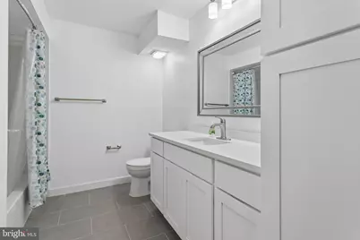 932 Chanticleer Drive, Cherry Hill, NJ 08003 - Photo 17