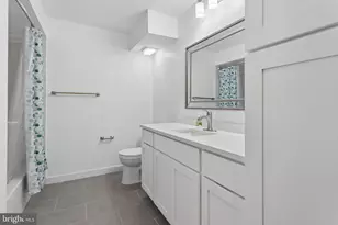 932 Chanticleer Dr, Cherry Hill, NJ 08003 - Photo 17
