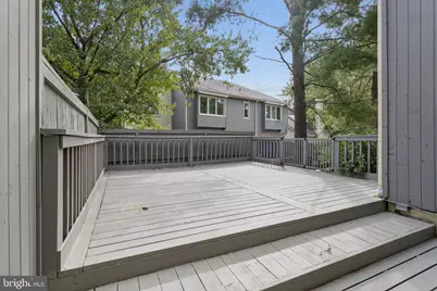 932 Chanticleer Drive, Cherry Hill, NJ 08003 - Photo 27
