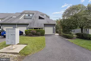 932 Chanticleer Dr, Cherry Hill, NJ 08003 - Photo 1