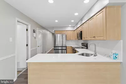 932 Chanticleer Drive, Cherry Hill, NJ 08003 - Photo 7