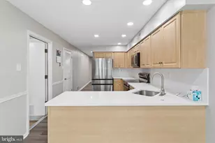 932 Chanticleer Dr, Cherry Hill, NJ 08003 - Photo 7