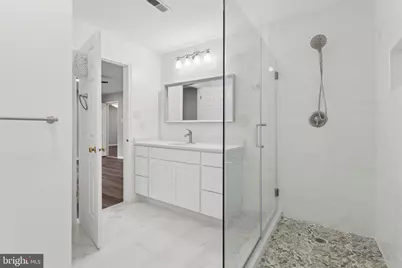 932 Chanticleer Drive, Cherry Hill, NJ 08003 - Photo 25