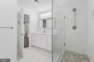 932 Chanticleer Dr, Cherry Hill, NJ 08003 - Photo 25