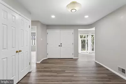 932 Chanticleer Drive, Cherry Hill, NJ 08003 - Photo 3