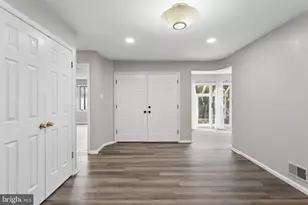 932 Chanticleer Dr, Cherry Hill, NJ 08003 - Photo 3