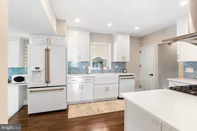 84 Virginia Avenue, Haddon Township, NJ 08108 - Photo 11