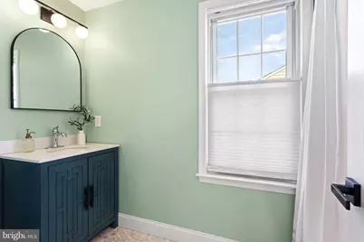 84 Virginia Avenue, Haddon Township, NJ 08108 - Photo 25
