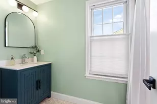 84 Virginia Ave, Haddon Township, NJ 08108 - Photo 25